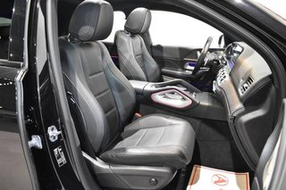 Mercedes GLE Coupé 350 DE 320 CV 4MATIC 9G-TRONIC AMG LINE