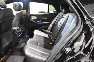 Mercedes GLE Coupé 350 DE 320 CV 4MATIC 9G-TRONIC AMG LINE