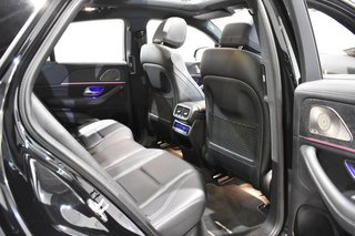 Mercedes GLE Coupé 350 DE 320 CV 4MATIC 9G-TRONIC AMG LINE