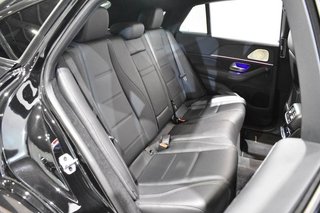 Mercedes GLE Coupé 350 DE 320 CV 4MATIC 9G-TRONIC AMG LINE