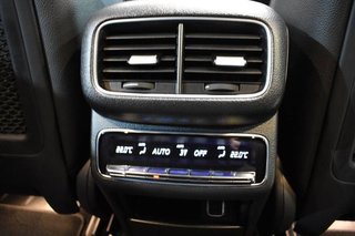 Mercedes GLE Coupé 350 DE 320 CV 4MATIC 9G-TRONIC AMG LINE
