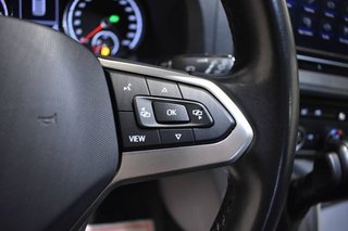 Volkswagen Caravelle ORIGIN CORTA 2.0 TDI 150 CV DSG BMT 9 PLAZAS