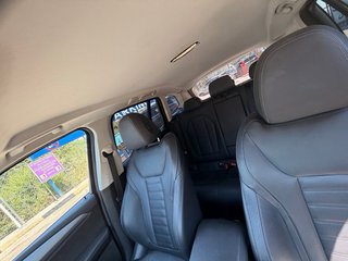 BMW X3 2020