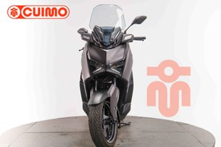 YAMAHA XMAX 300 TECH MAX