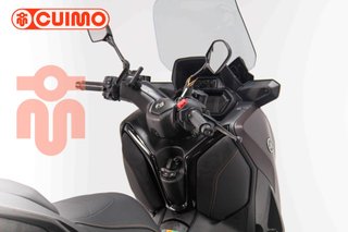 YAMAHA XMAX 300 TECH MAX