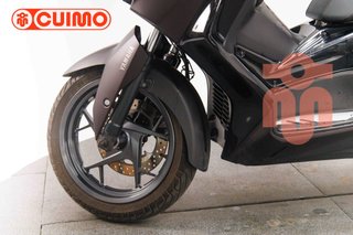 YAMAHA XMAX 300 TECH MAX