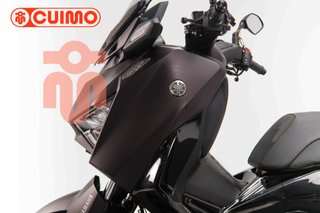 YAMAHA XMAX 300 TECH MAX