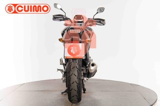 HONDA NC 750 X