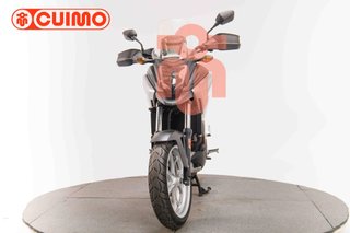 HONDA NC 750 X