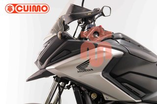 HONDA NC 750 X