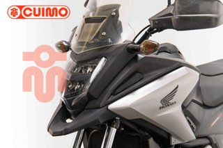 HONDA NC 750 X