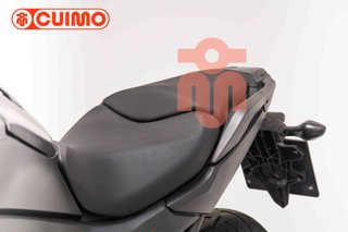 HONDA NC 750 X