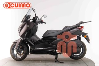 YAMAHA XMAX 300 TECH MAX