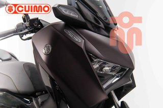 YAMAHA XMAX 300 TECH MAX
