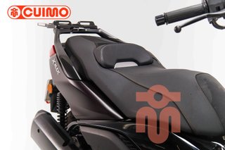 YAMAHA XMAX 300 TECH MAX