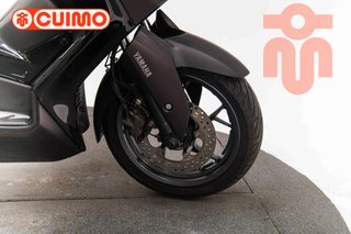 YAMAHA XMAX 300 TECH MAX