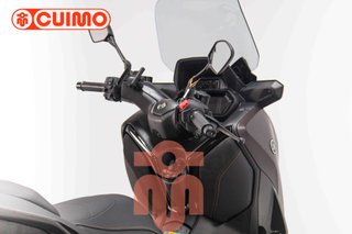 YAMAHA XMAX 300 TECH MAX