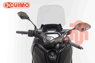 YAMAHA XMAX 300 TECH MAX