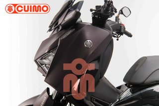 YAMAHA XMAX 300 TECH MAX