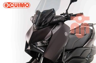 YAMAHA XMAX 300 TECH MAX