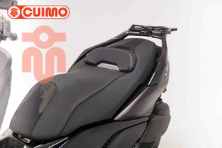 YAMAHA XMAX 300 TECH MAX