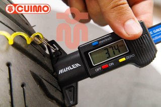YAMAHA XMAX 300 TECH MAX