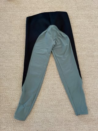 Bmw motorrad PCM , traje Talla XL.