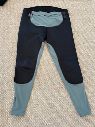 Bmw motorrad PCM , traje Talla XL.