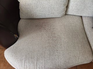 Sofá Rinconera con Chaiselongue