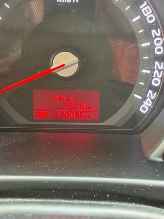 KIA Sportage 1.6 GDI ❗️120000 Km