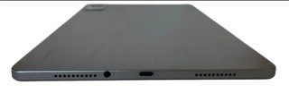 Xiaomi Redmi Pad SE 128GB Grigio