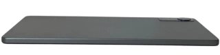Xiaomi Redmi Pad SE 128GB Grigio