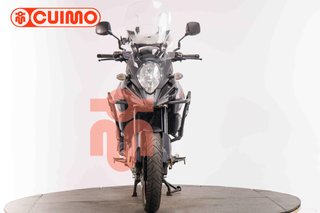 SUZUKI V-STROM 1000