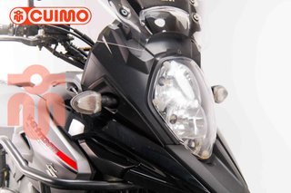 SUZUKI V-STROM 1000