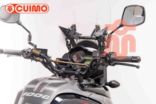 SUZUKI V-STROM 1000