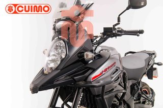 SUZUKI V-STROM 1000