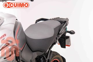 SUZUKI V-STROM 1000