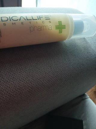 Medicalife Accessori Corpo