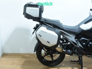 BMW R 1300 GS 3 PACKS- HIST. REVIS.COMPLETO-IVA DEDUC.