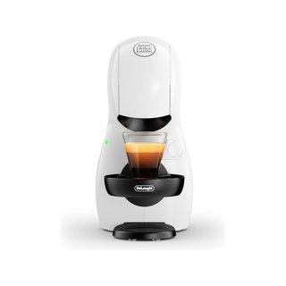 - De'Longhi Nescafé Dolce Gusto Piccolo XS EDG11