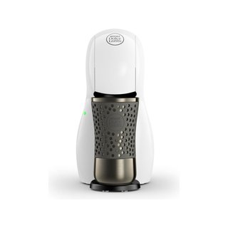 - De'Longhi Nescafé Dolce Gusto Piccolo XS EDG11