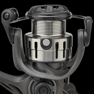 Carrete Pesca Señuelos WXM 500 - 2000