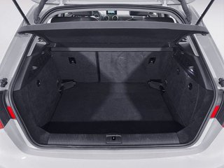 Audi A3 Advanced 1.6 TDI clean diesel 81 kW (110 CV)