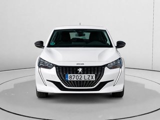 Peugeot 208 BlueHDi 100 Active 75 kW (100 CV)
