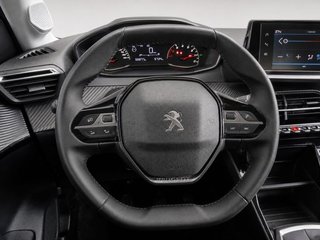 Peugeot 208 BlueHDi 100 Active 75 kW (100 CV)