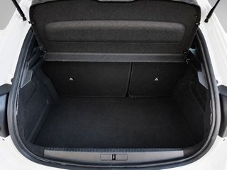 Peugeot 208 BlueHDi 100 Active 75 kW (100 CV)