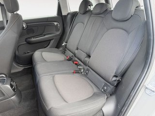 MINI Countryman Cooper S E ALL4 165 kW (224 CV)