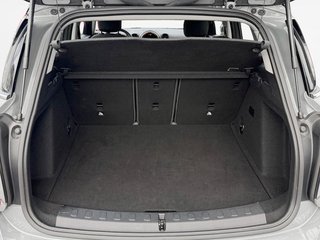 MINI Countryman Cooper S E ALL4 165 kW (224 CV)