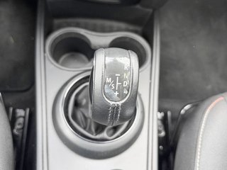 MINI Countryman Cooper S E ALL4 165 kW (224 CV)