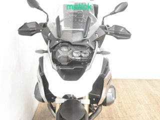 BMW R 1250 GS (IVA)(3 PACKS + TOP CASE)(Revi. 60.000)